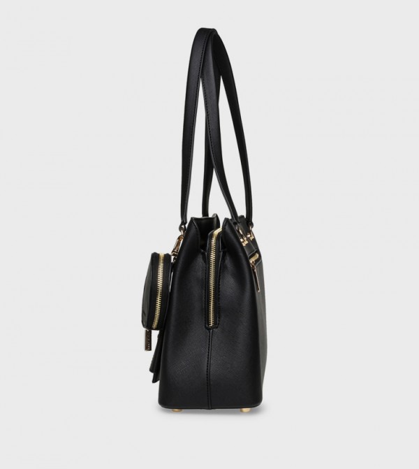 Anne Klein Anne Klein - Black Shoulder bags
