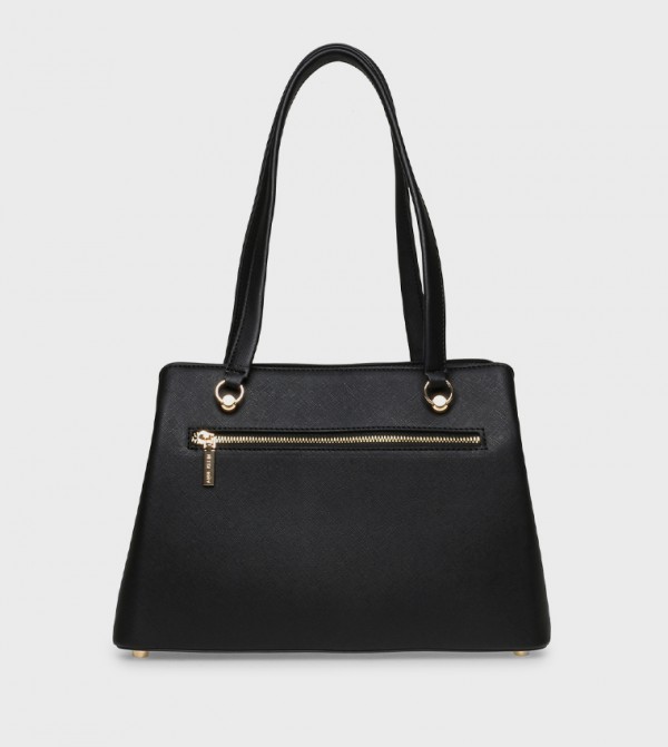 Anne Klein Anne Klein - Black Shoulder bags