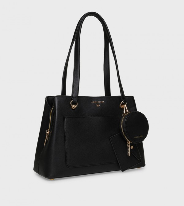 Anne Klein Anne Klein - Black Shoulder bags