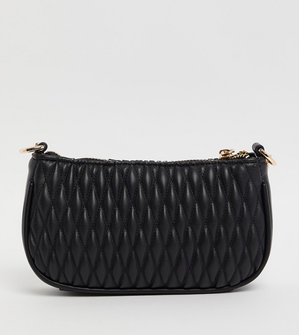 Anne Klein Anne Klein - Black Cross Body Bags