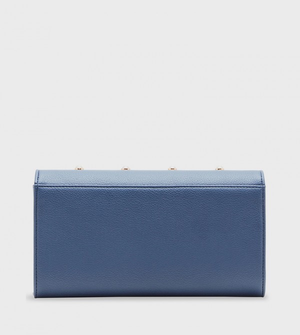 Anne Klein Anne Klein - Blue Wallets