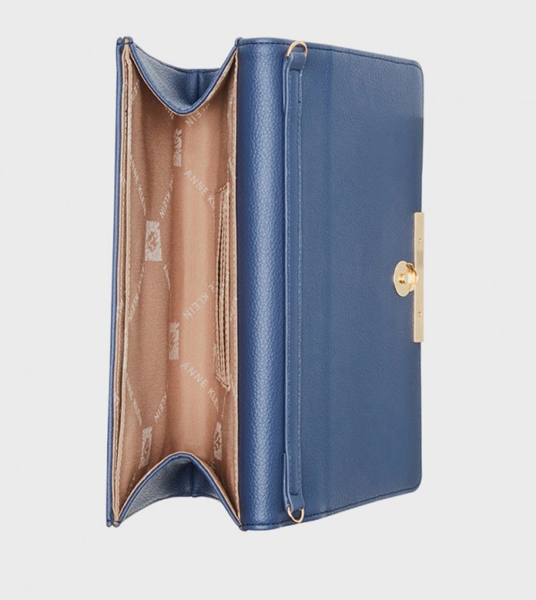 Anne Klein Anne Klein - Blue Wallets