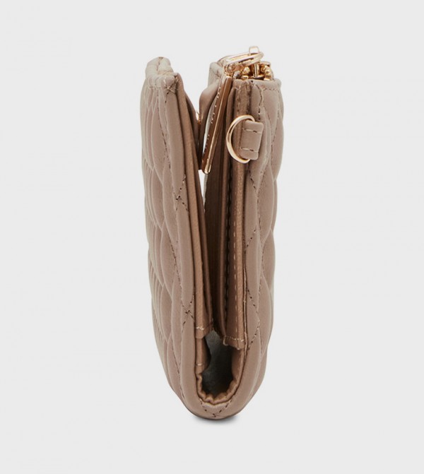 Anne Klein  - Brown Wallets