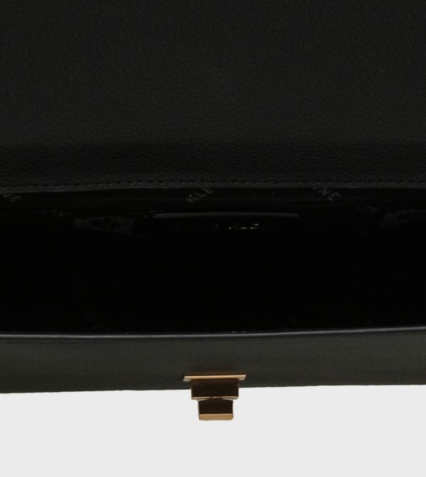 Anne Klein Anne Klein - Black Handheld Bags