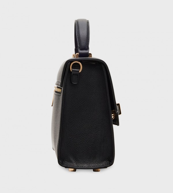 Anne Klein Anne Klein - Black Handheld Bags
