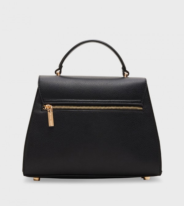 Anne Klein Anne Klein - Black Handheld Bags