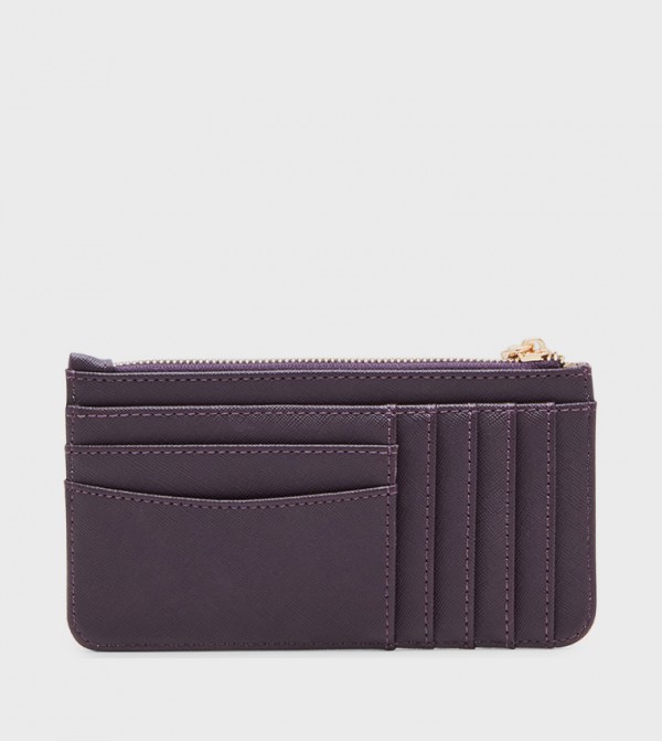Anne Klein  Card Holders - Black Card Holders