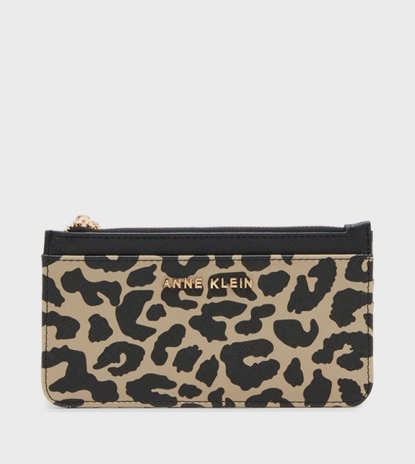 Anne Klein  - Multi Card Holders