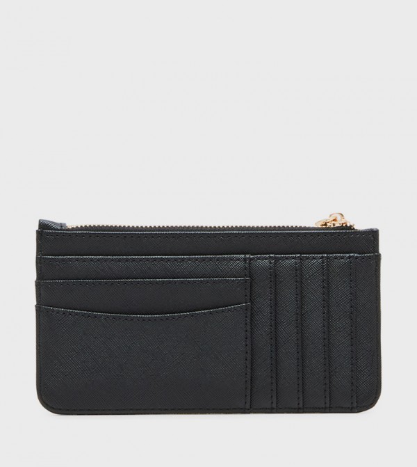 Anne Klein  - Multi Card Holders
