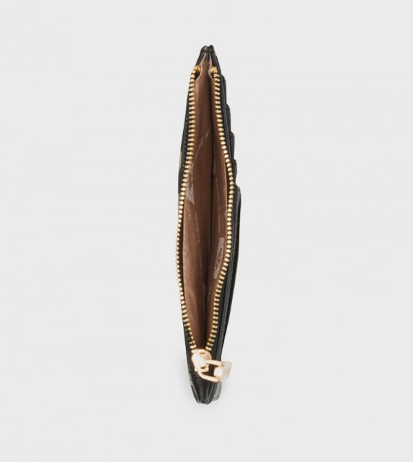 Anne Klein  - Multi Card Holders