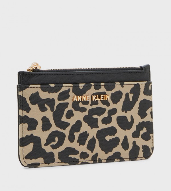 Anne Klein  - Multi Card Holders