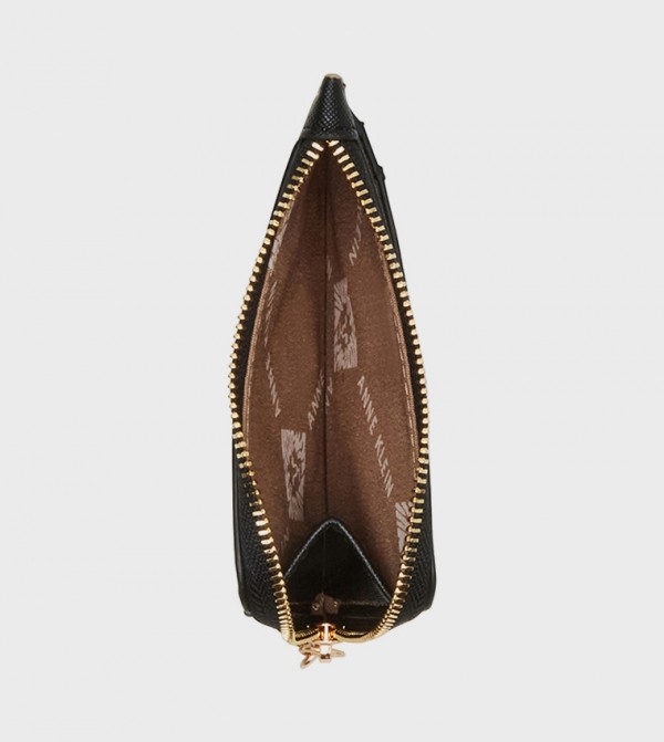 Anne Klein  - Brown Card Holders