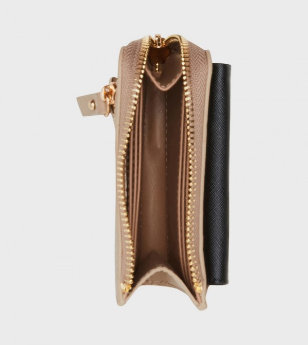 Anne Klein Anne Klein - Brown Wallets