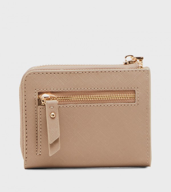 Anne Klein Anne Klein - Brown Wallets
