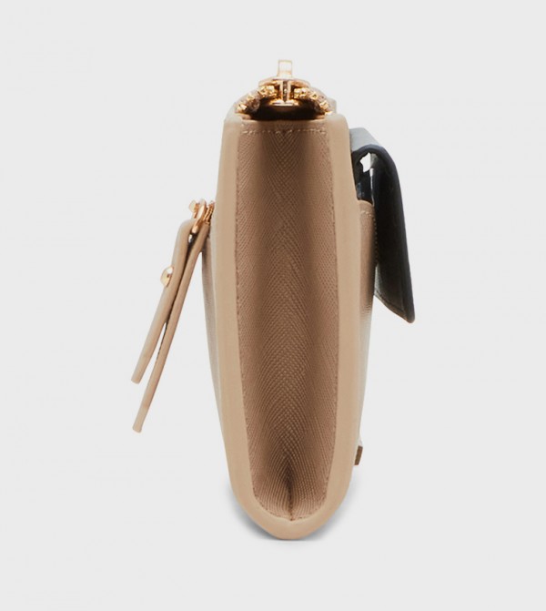 Anne Klein Anne Klein - Brown Wallets