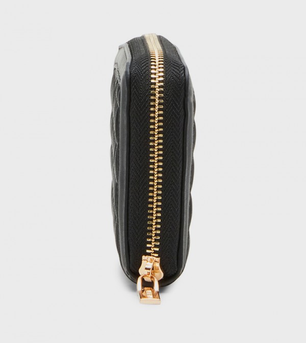 Anne Klein  - Black Wallets