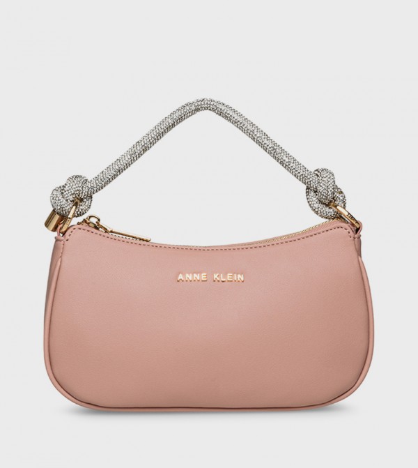 Anne Klein Anne Klein - Pink Handheld Bags