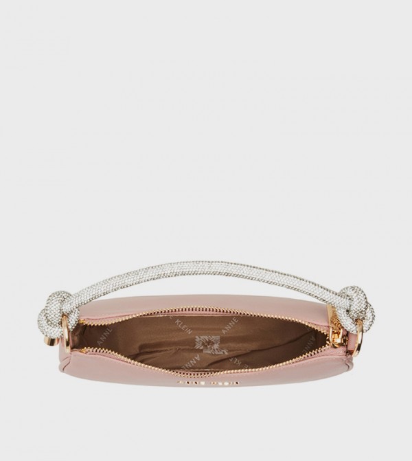 Anne Klein Anne Klein - Pink Handheld Bags