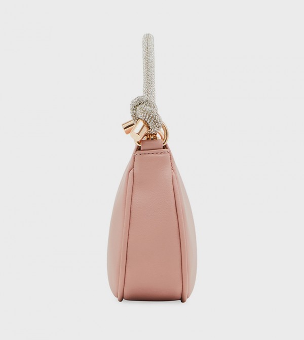 Anne Klein Anne Klein - Pink Handheld Bags