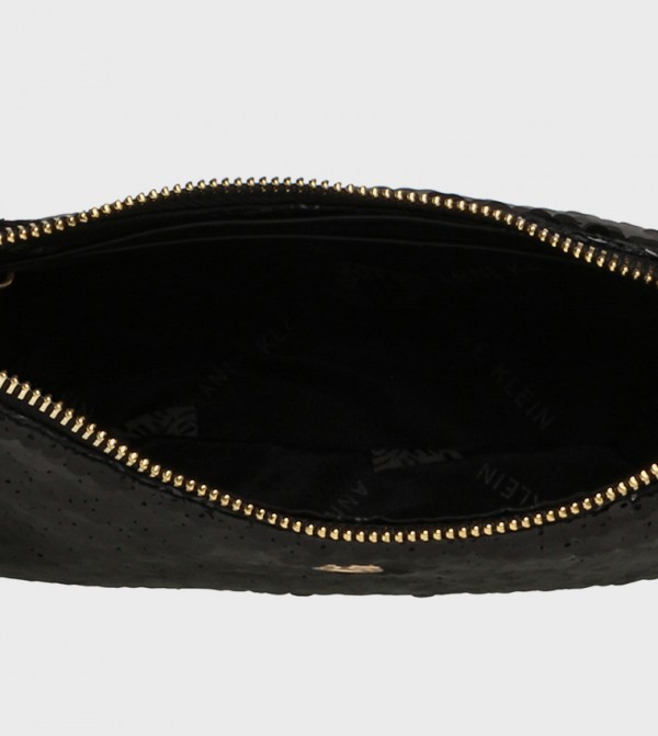 Anne Klein Anne Klein - Black Shoulder bags