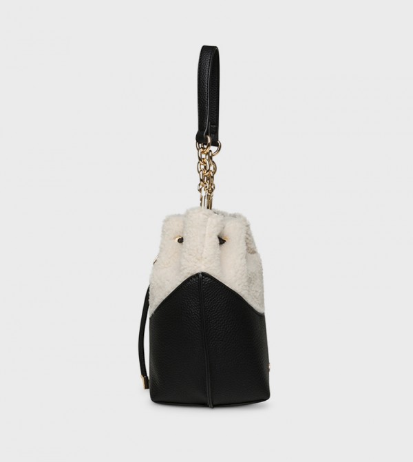 آن كلاين آن كلاين - متعدد حقائب الكتف