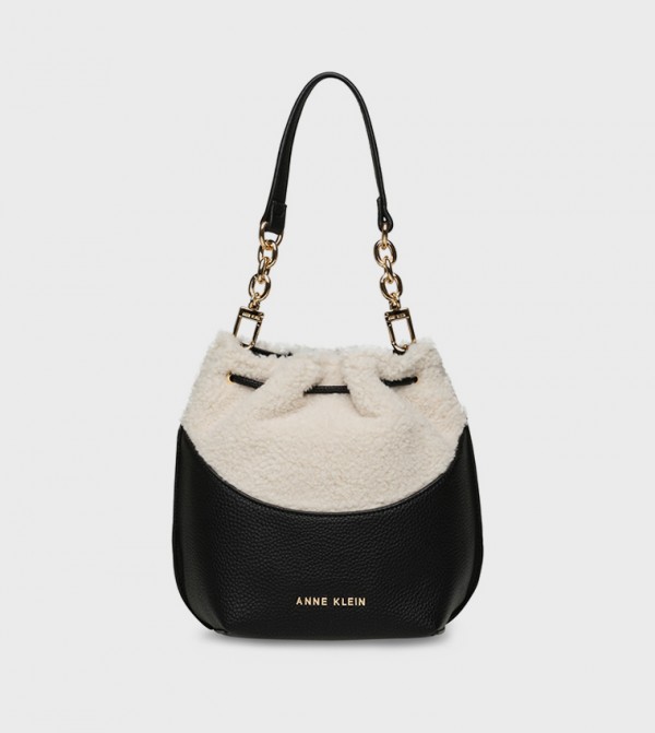 آن كلاين آن كلاين - متعدد حقائب الكتف