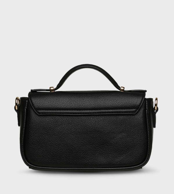 Anne Klein Anne Klein - Black Handheld Bags