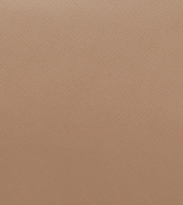 Anne Klein Anne Klein - Beige Satchel Bags