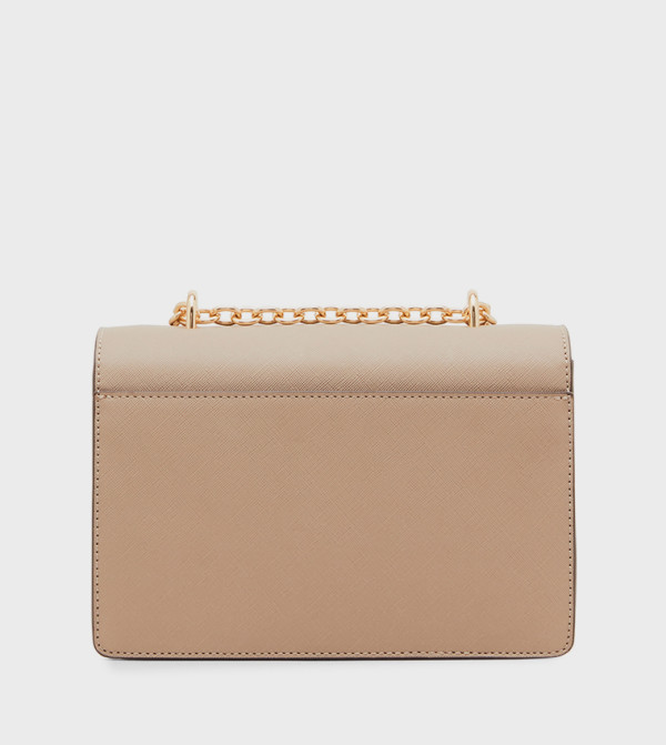 Anne Klein Anne Klein - Beige Cross Body Bags