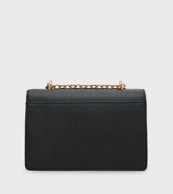 Anne Klein Anne Klein - Black Cross Body Bags