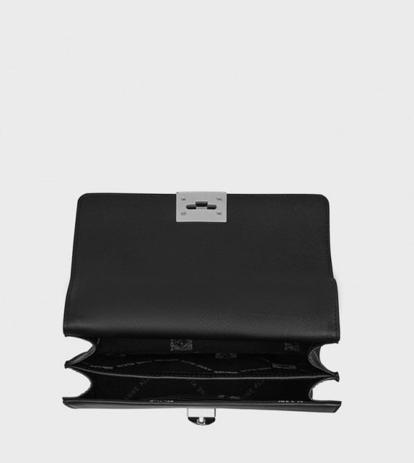Anne Klein Anne Klein - Black Cross Body Bags