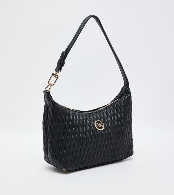 آن كلاين آن كلاين - أسود حقائب الكتف