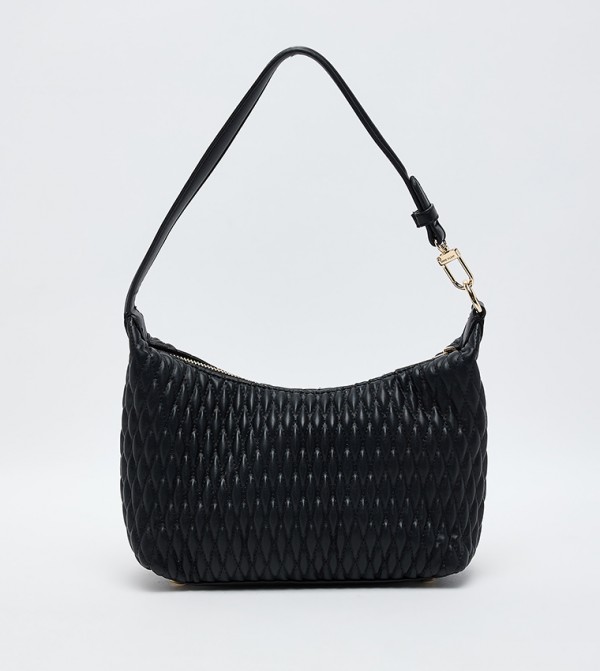 آن كلاين آن كلاين - أسود حقائب الكتف