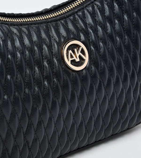 آن كلاين آن كلاين - أسود حقائب الكتف