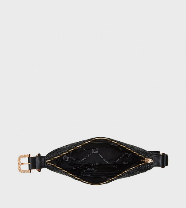 Anne Klein  Crossbody Bags - Black Cross Body Bags