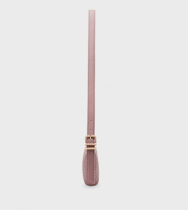 Anne Klein Anne Klein - Purple Cross Body Bags