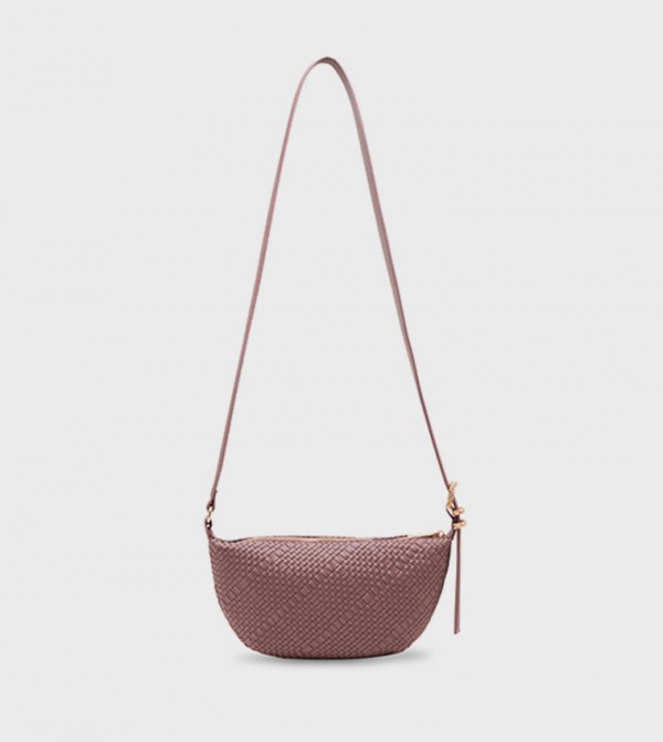 Anne Klein Anne Klein - Purple Cross Body Bags