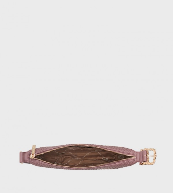 Anne Klein Anne Klein - Purple Cross Body Bags