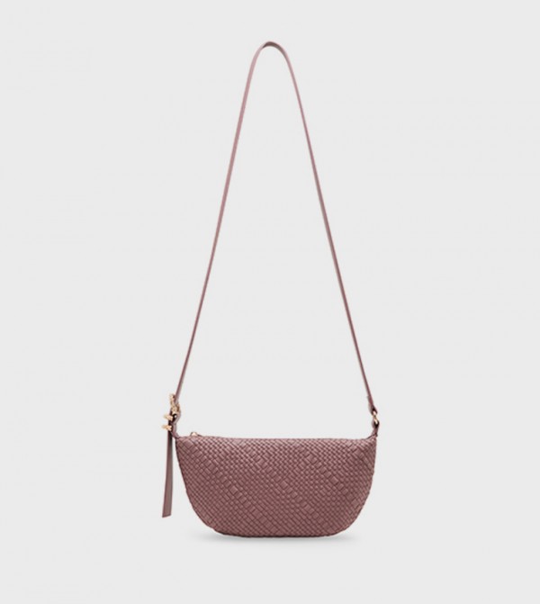 Anne Klein Anne Klein - Purple Cross Body Bags
