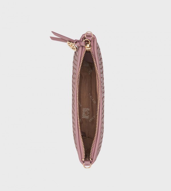 Anne Klein  - Purple Cross Body Bags