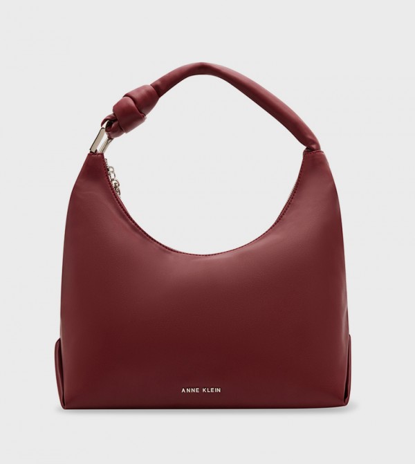 Anne Klein Anne Klein - Red Hobo Bags