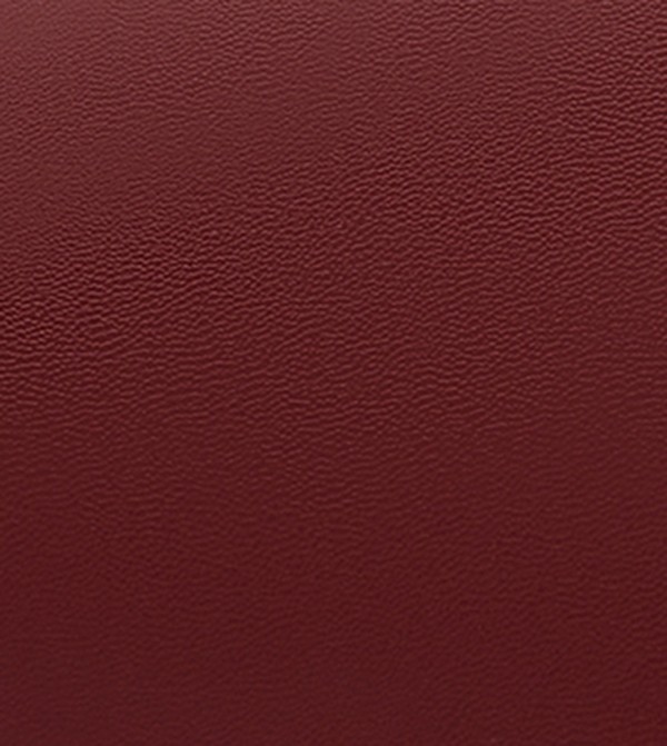 Anne Klein Anne Klein - Red Hobo Bags