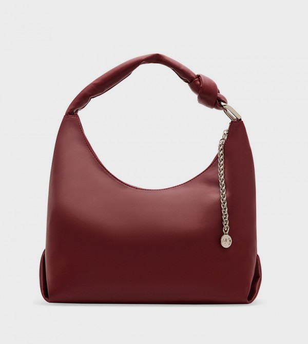Anne Klein Anne Klein - Red Hobo Bags