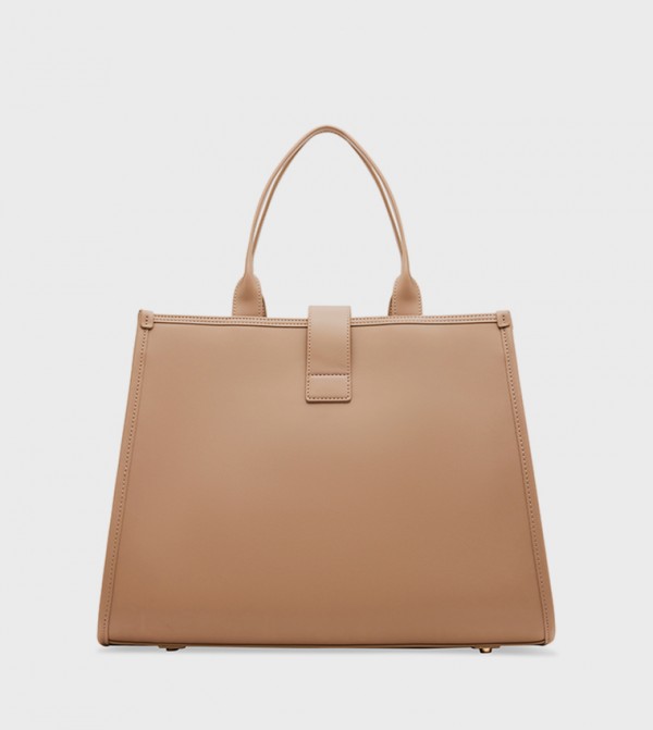 آن كلاين آن كلاين - بيج Satchel Bags
