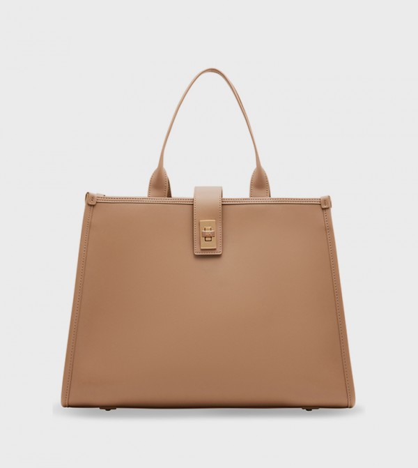 آن كلاين آن كلاين - بيج Satchel Bags