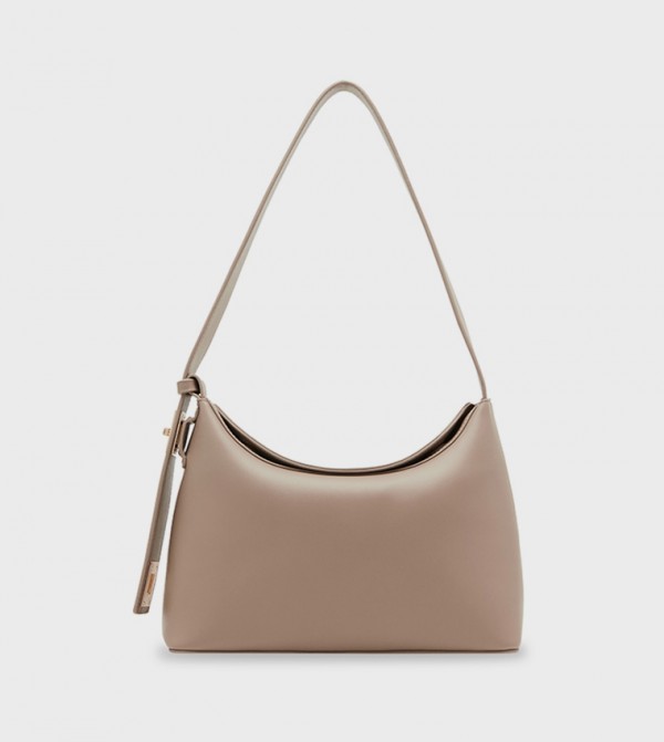 Anne Klein Anne Klein - Beige Shoulder bags