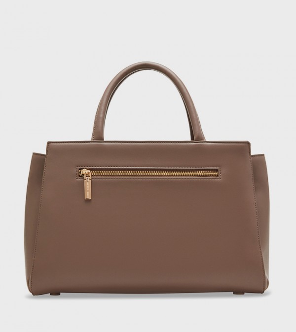 Anne Klein Anne Klein - Brown Satchel Bags