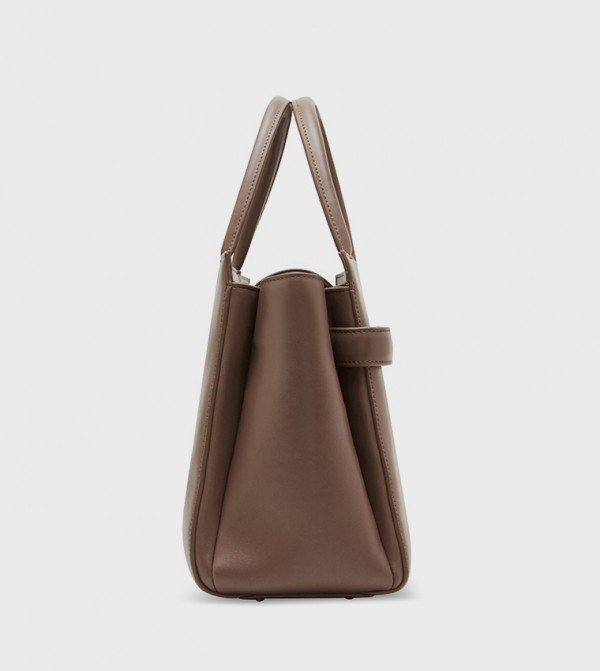Anne Klein Anne Klein - Brown Satchel Bags