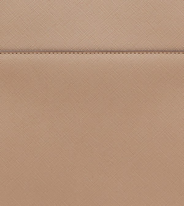 Anne Klein Anne Klein - Beige Satchel Bags