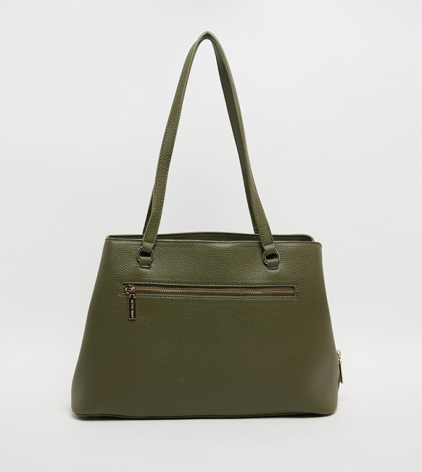 Anne Klein Anne Klein - Green Shoulder bags